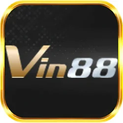 Trang Chủ 42 20 1751356968482 slide