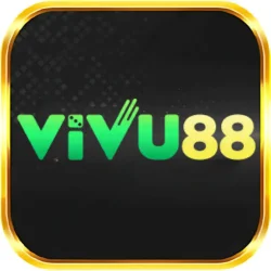 Trang Chủ 44 20 1751358066386 slide