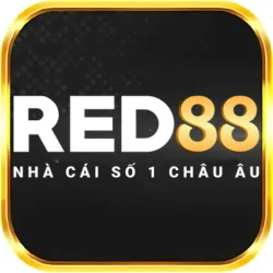 Trang Chủ 50 20 1751358198430 slide