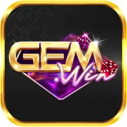 Trang Chủ 59 20 1751358469752 slide