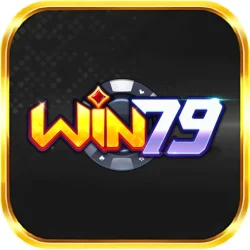 Trang Chủ 60 20 1751358486152 slide