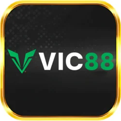 Trang Chủ 40 20 1751681088100 slide