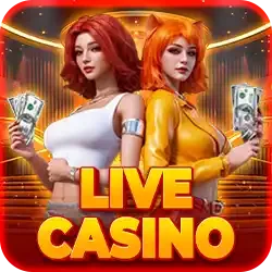 Trang Chủ 80 live casino MOCBAI