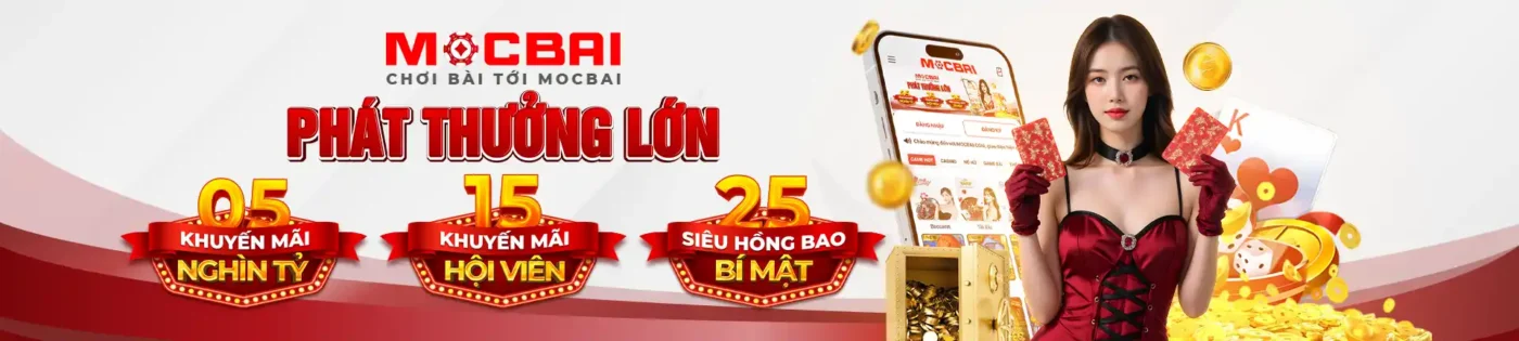 Trang Chủ 39 nhà cái mocbai banner desktop
