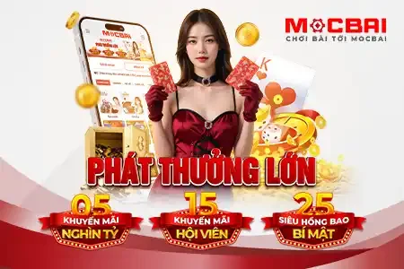 Trang Chủ 38 nhà cái mocbai banner mobile