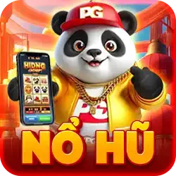 Trang Chủ 78 Nổ Hũ MOCBAI