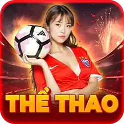 Trang Chủ 77 Thể thao MOCBAI