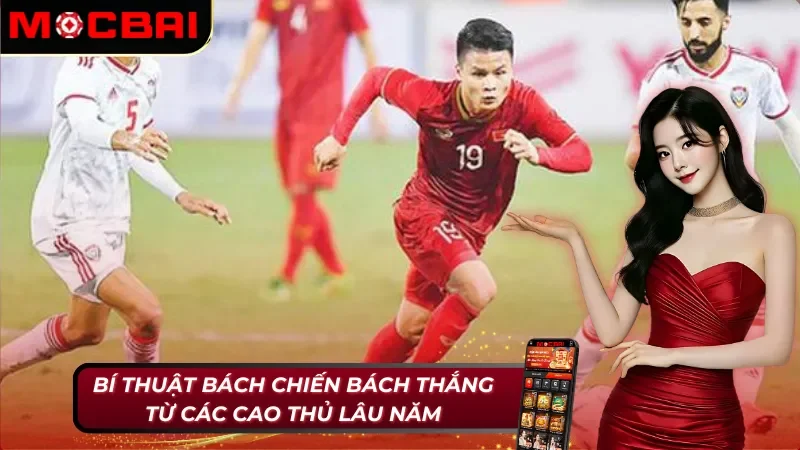 Khám Phá Cách Chơi Kèo Châu Âu Giúp Cược Thủ Thắng Lớn 5 Những chiến lược khi tham gia kèo châu Âu