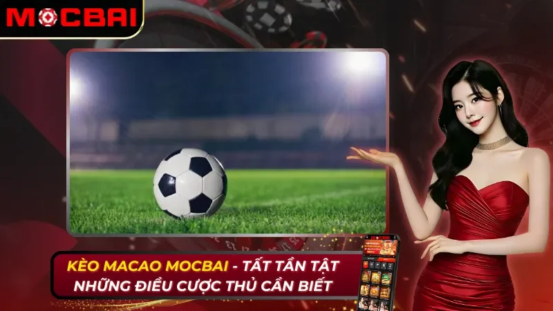 Kèo Macao - Tất Tần Tật Những Điều Cược Thủ Mocbai Cần Biết 1 Kèo Macao - Tất Tần Tật Những Điều Cược Thủ Mocbai Cần Biết Năm 2026