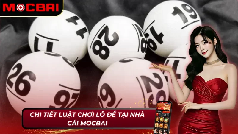 Lô Đề Online – Vận May Và Chiến Thuật Là Chìa Khóa Đổi Đời 3 Giải thích chuẩn luật chơi của Lô Đề Mocbai
