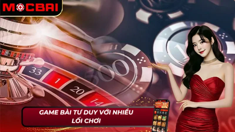 Trang Chủ 72 Game bài tại nhà cái top 1 với nhiều loại hình thi đấu khác nhau