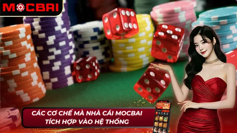 Trang Chủ 74 04 cơ chế Newbie phải sử dụng khi tham gia tại nhà cái top 1