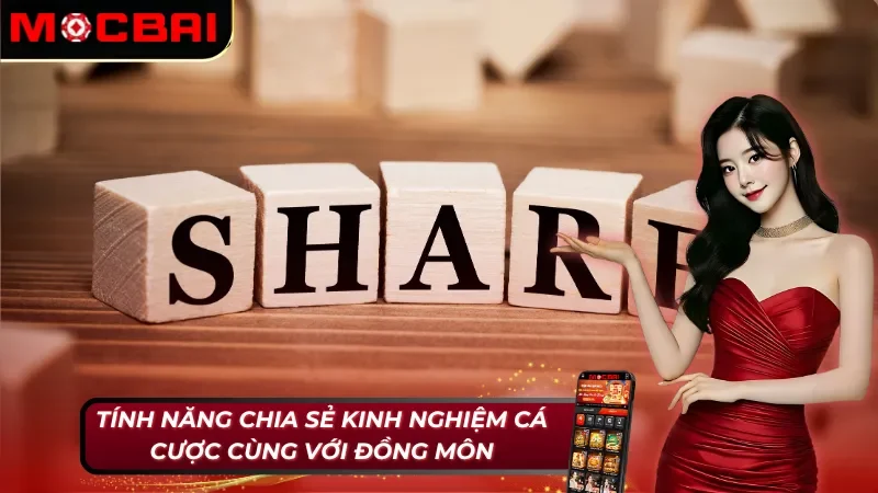 Trang Chủ 76 Cơ chế chia sẻ kinh nghiệm giải trí tại Mocbai
